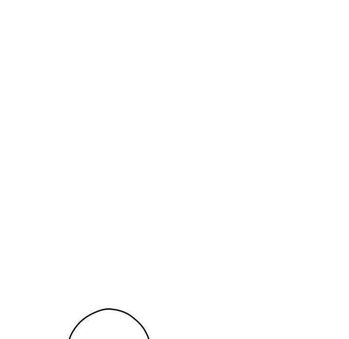 [韩国漫画] 极乐之神 剧情,女教师#[213P]-204