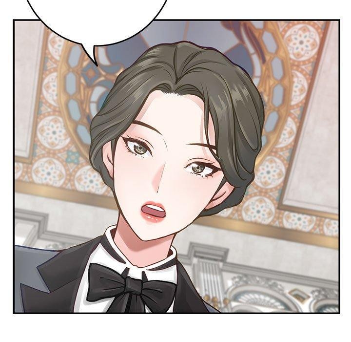 [韩国漫画] 极乐之神 剧情,女教师#[213P]-5