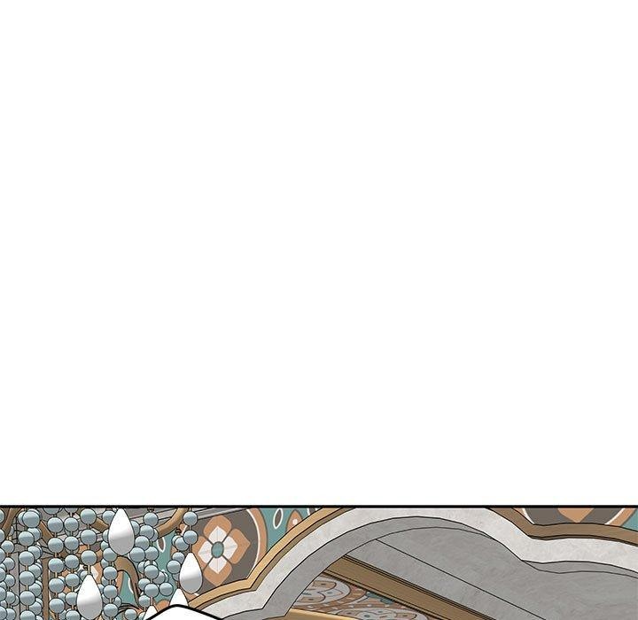 [韩国漫画] 极乐之神 剧情,女教师#[213P]-9