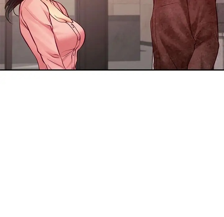 [韩国漫画] 极乐之神 剧情,女教师#[167P]-100