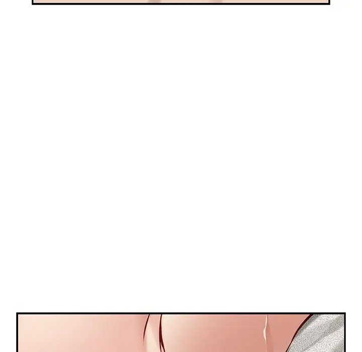[韩国漫画] 极乐之神 剧情,女教师#[167P]-13
