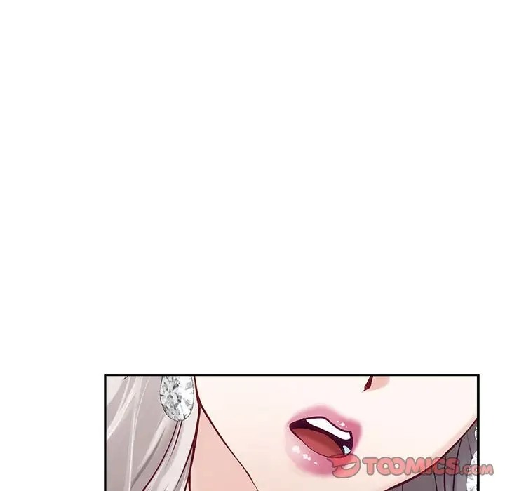 [韩国漫画] 极乐之神 剧情,女教师#[167P]-48