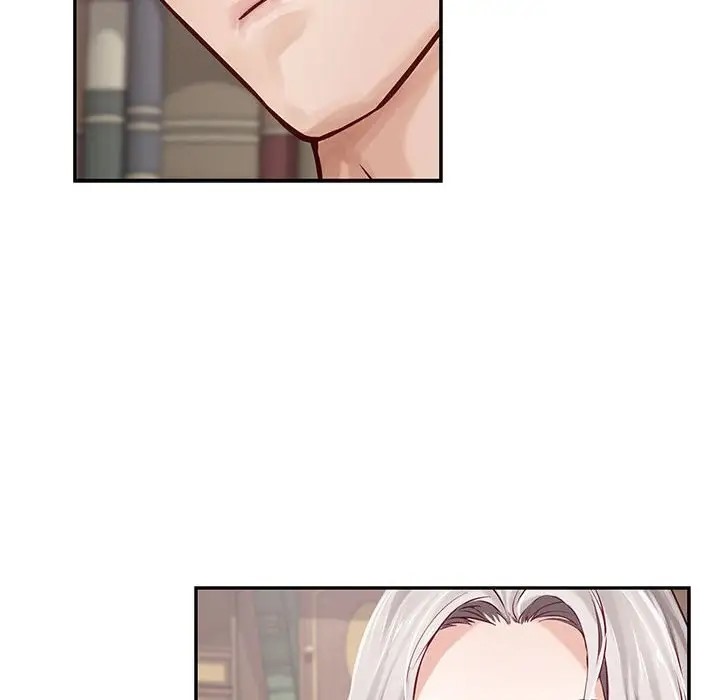 [韩国漫画] 极乐之神 剧情,女教师#[167P]-76