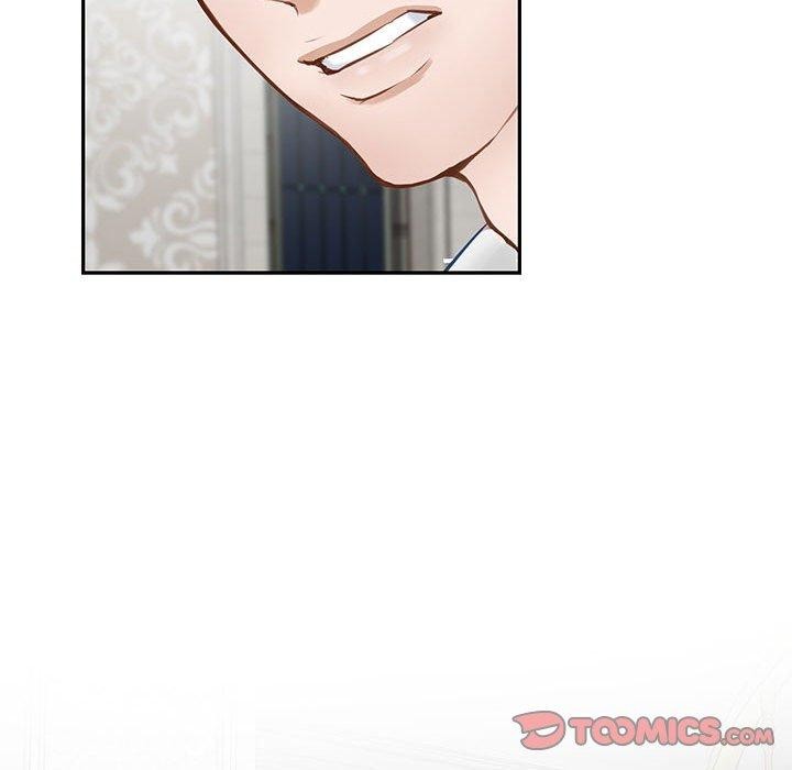[韩国漫画] 极乐之神 剧情,女教师#[219P]-119