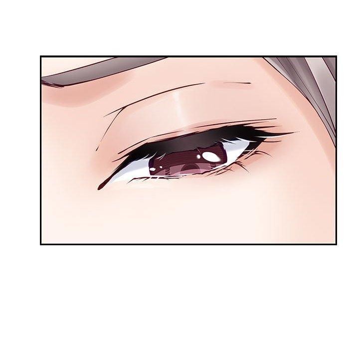 [韩国漫画] 极乐之神 剧情,女教师#[219P]-125