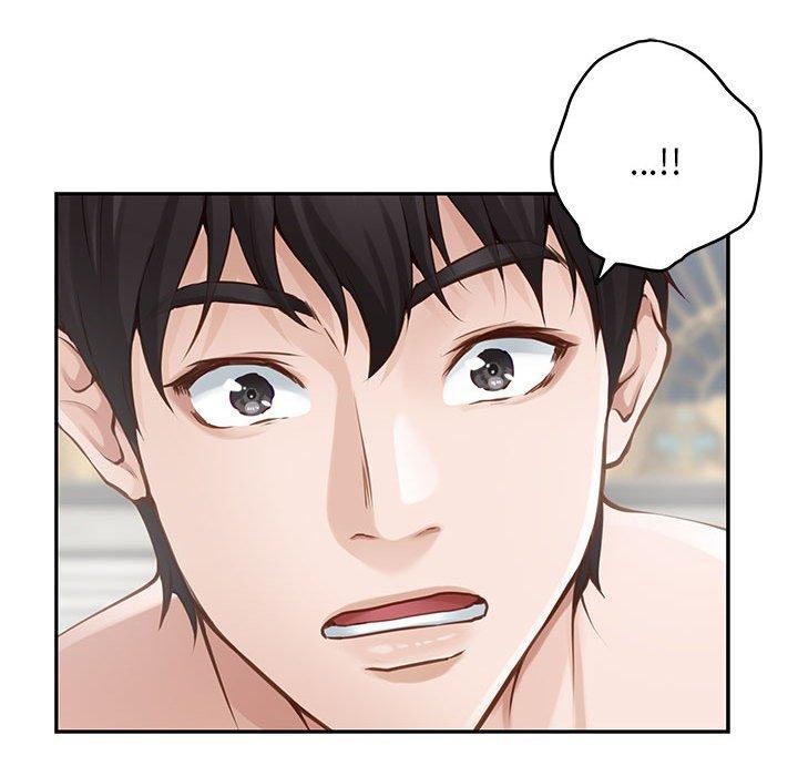 [韩国漫画] 极乐之神 剧情,女教师#[224P]-109