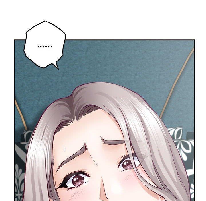 [韩国漫画] 极乐之神 剧情,女教师#[224P]-125