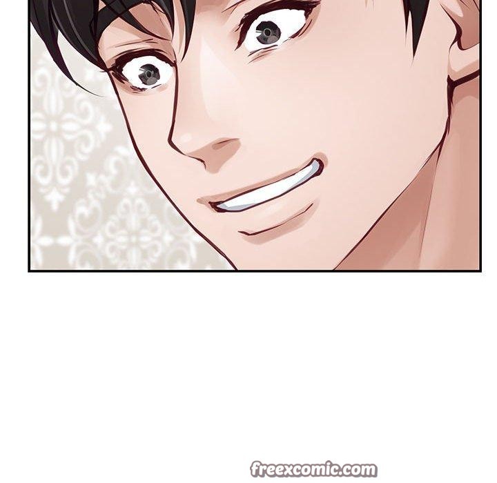 [韩国漫画] 极乐之神 剧情,女教师#[224P]-159