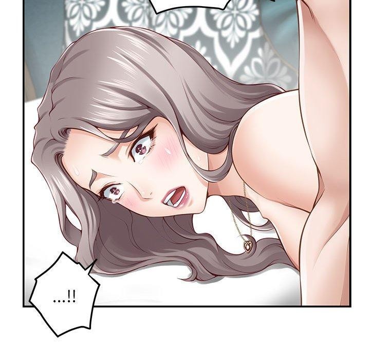 [韩国漫画] 极乐之神 剧情,女教师#[224P]-182