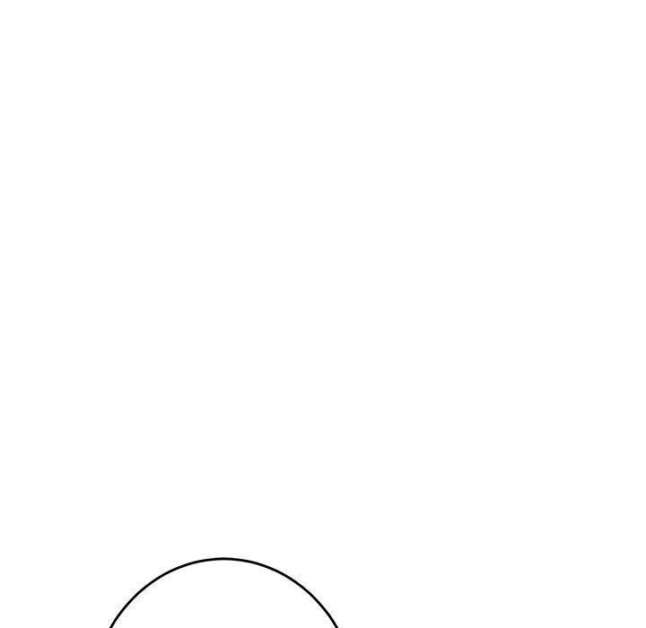[韩国漫画] 极乐之神 剧情,女教师#[224P]-183