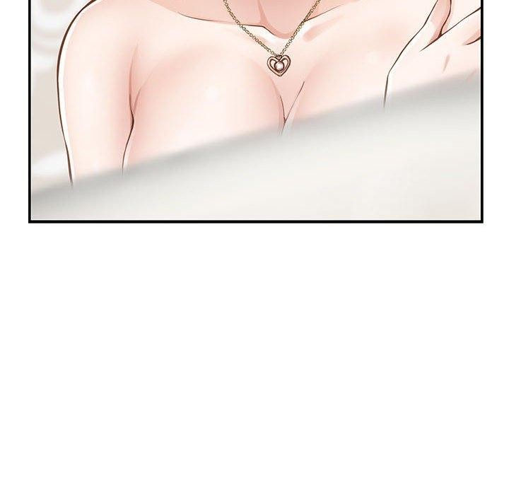 [韩国漫画] 极乐之神 剧情,女教师#[224P]-215