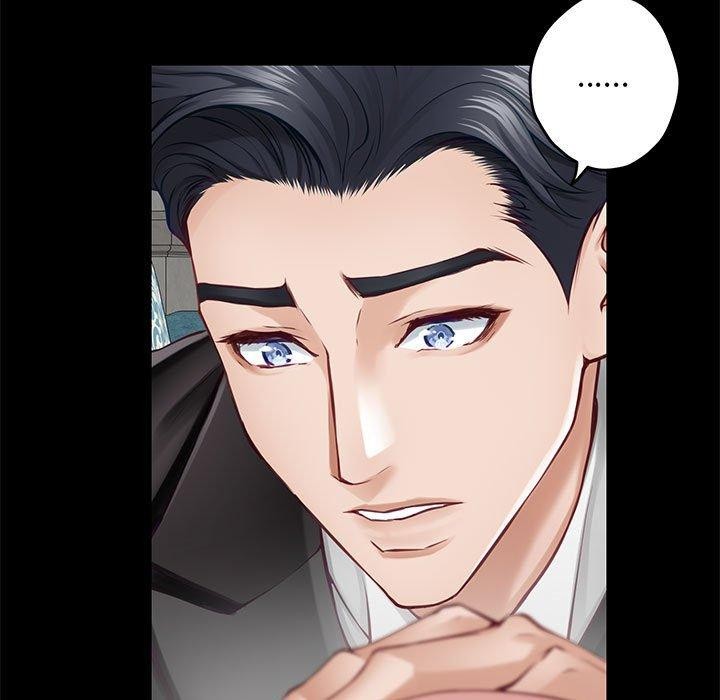 [韩国漫画] 极乐之神 剧情,女教师#[224P]-36