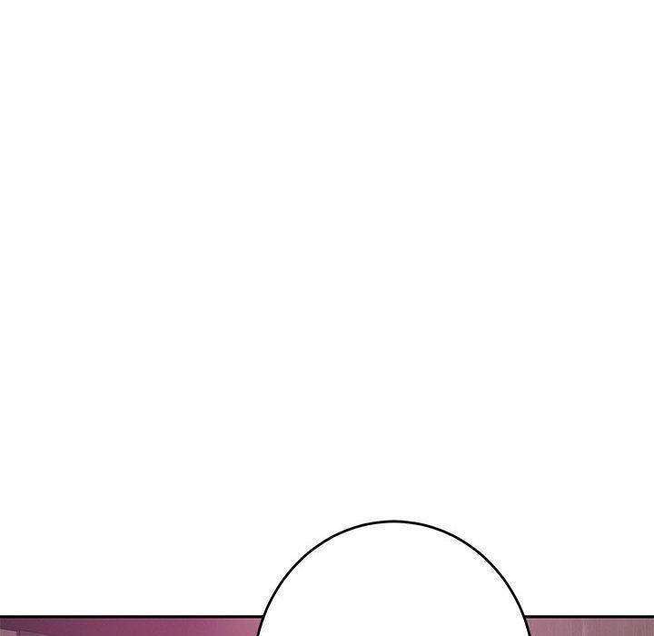 [韩国漫画] 极乐之神 剧情,女教师#[224P]-47