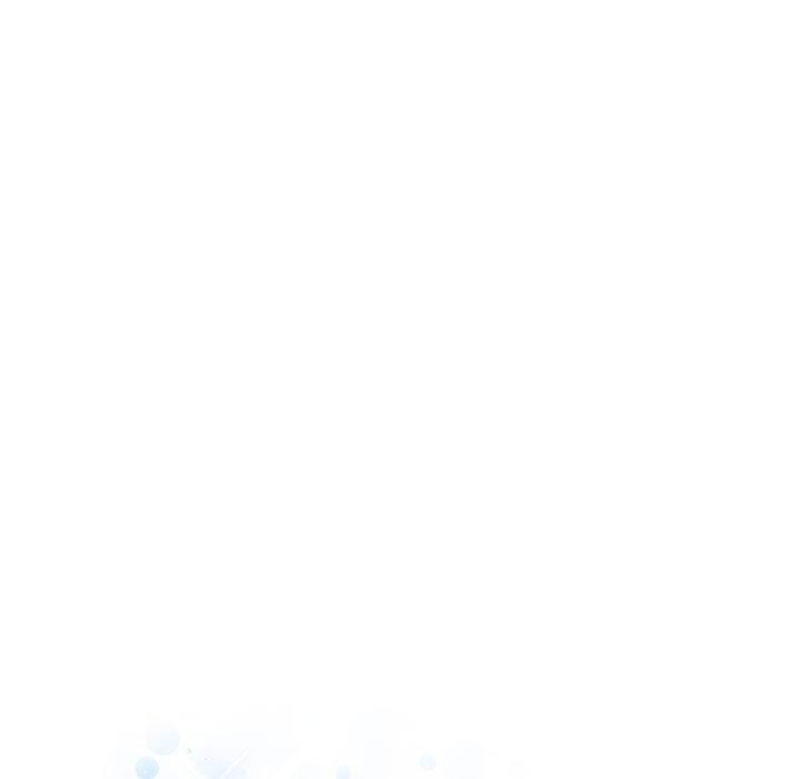 [韩国漫画] 极乐之神 剧情,女教师#[224P]-55