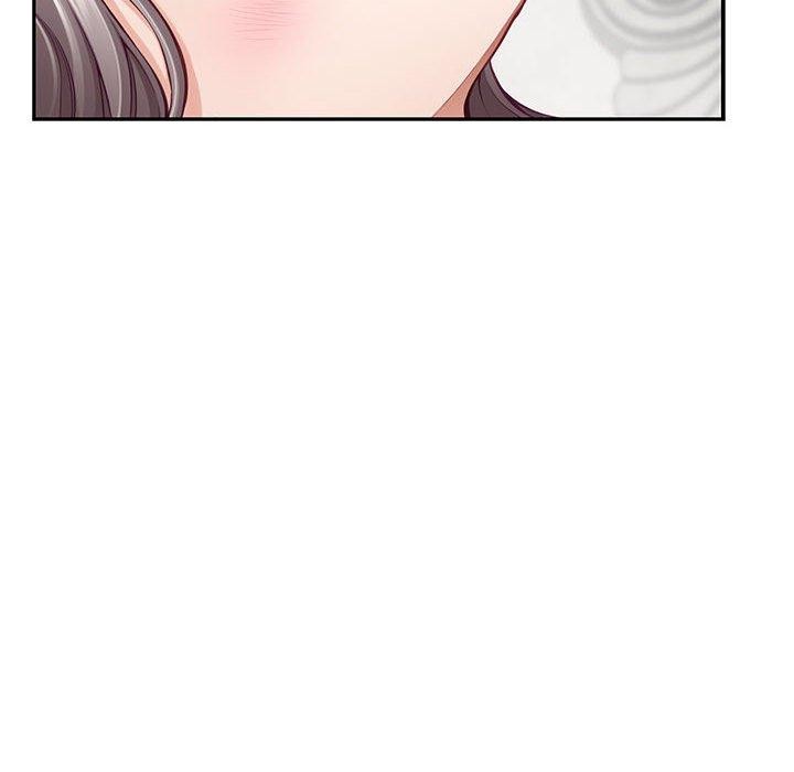 [韩国漫画] 极乐之神 剧情,女教师#[224P]-77
