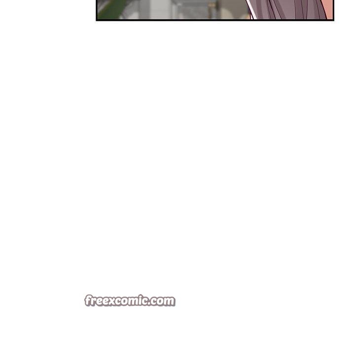 [韩国漫画] 极乐之神 剧情,女教师#[209P]-138
