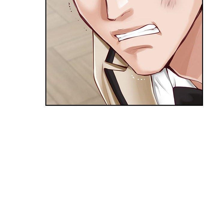 [韩国漫画] 极乐之神 剧情,女教师#[209P]-181