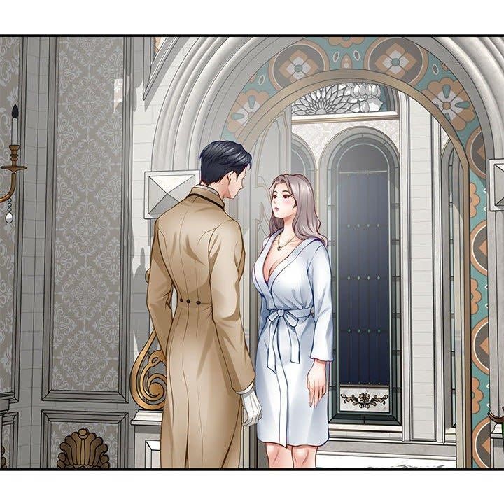 [韩国漫画] 极乐之神 剧情,女教师#[209P]-194