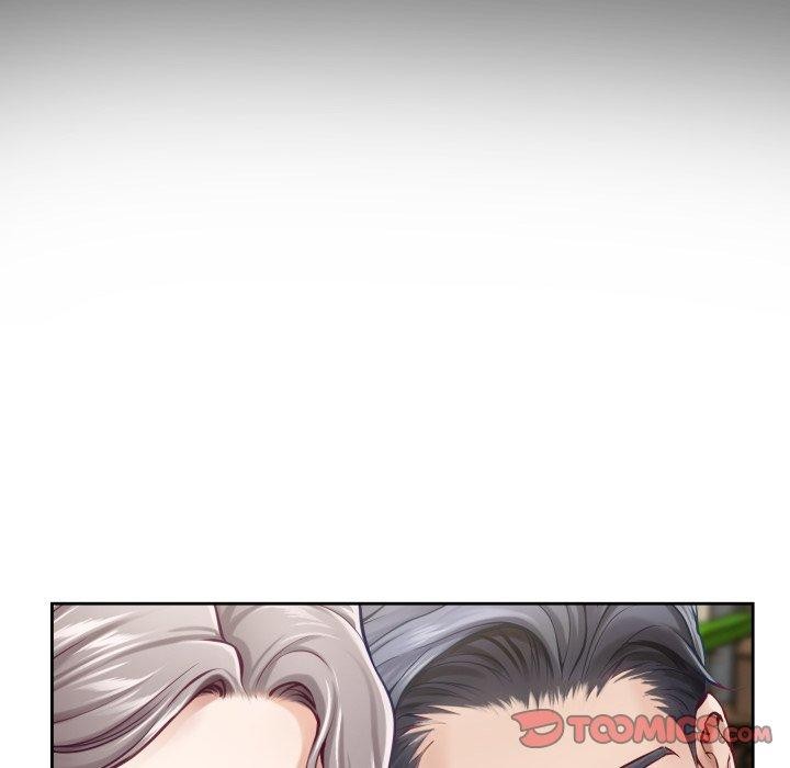 [韩国漫画] 极乐之神 剧情,女教师#[231P]-111