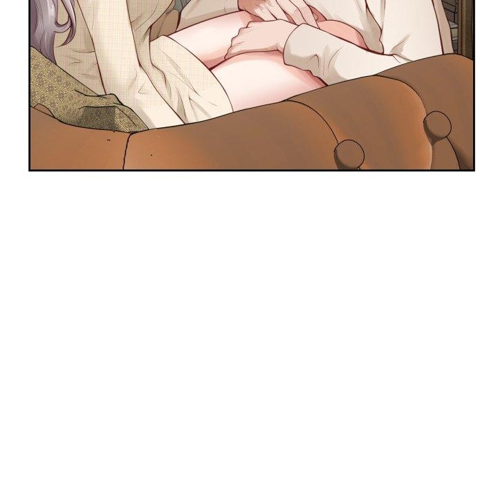 [韩国漫画] 极乐之神 剧情,女教师#[231P]-115