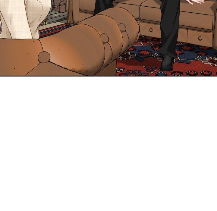 [韩国漫画] 极乐之神 剧情,女教师#[231P]-128