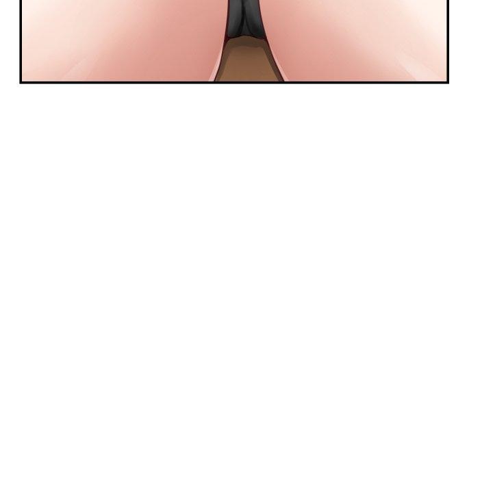 [韩国漫画] 极乐之神 剧情,女教师#[231P]-173