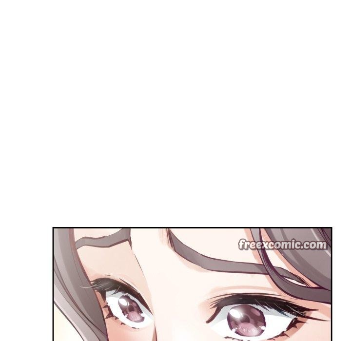 [韩国漫画] 极乐之神 剧情,女教师#[231P]-191