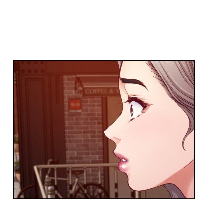 [韩国漫画] 极乐之神 剧情,女教师#[231P]-208