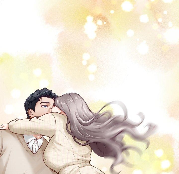 [韩国漫画] 极乐之神 剧情,女教师#[231P]-25