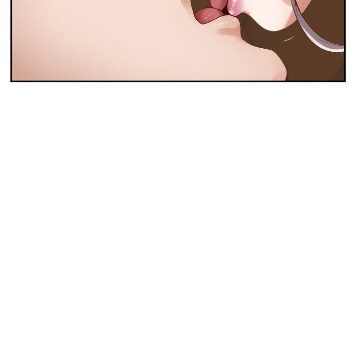 [韩国漫画] 极乐之神 剧情,女教师#[231P]-31