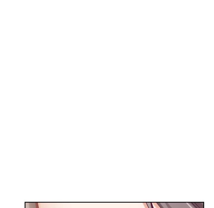 [韩国漫画] 极乐之神 剧情,女教师#[231P]-55