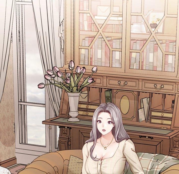 [韩国漫画] 极乐之神 剧情,女教师#[231P]-57