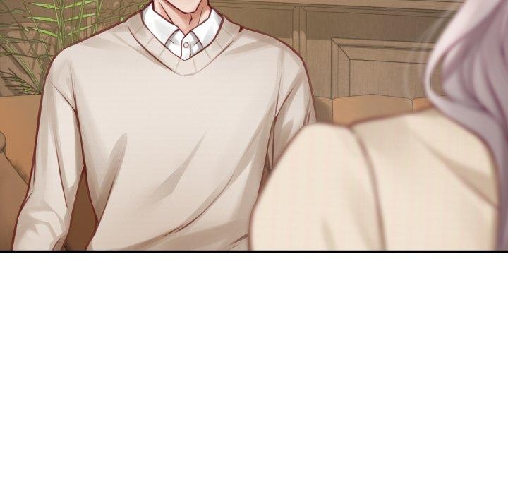 [韩国漫画] 极乐之神 剧情,女教师#[231P]-65