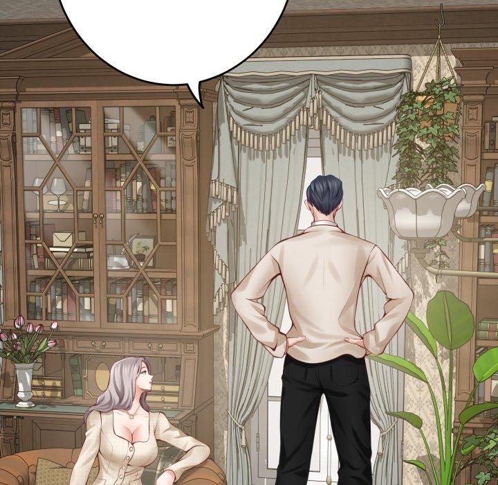 [韩国漫画] 极乐之神 剧情,女教师#[231P]-90