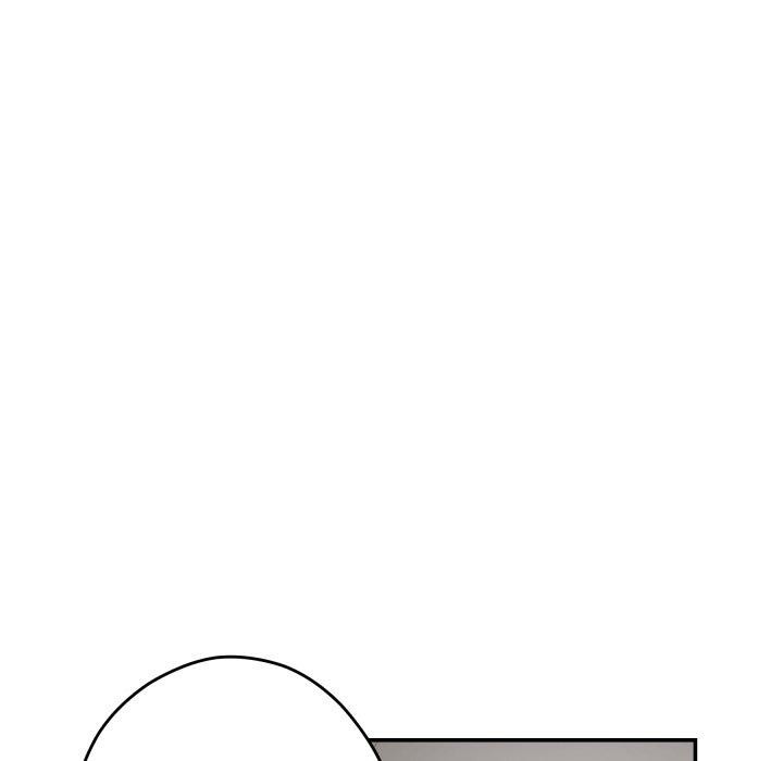 [韩国漫画] 极乐之神 剧情,女教师#[186P]-100