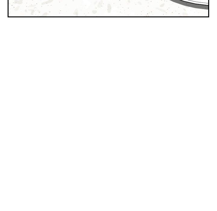 [韩国漫画] 极乐之神 剧情,女教师#[186P]-11
