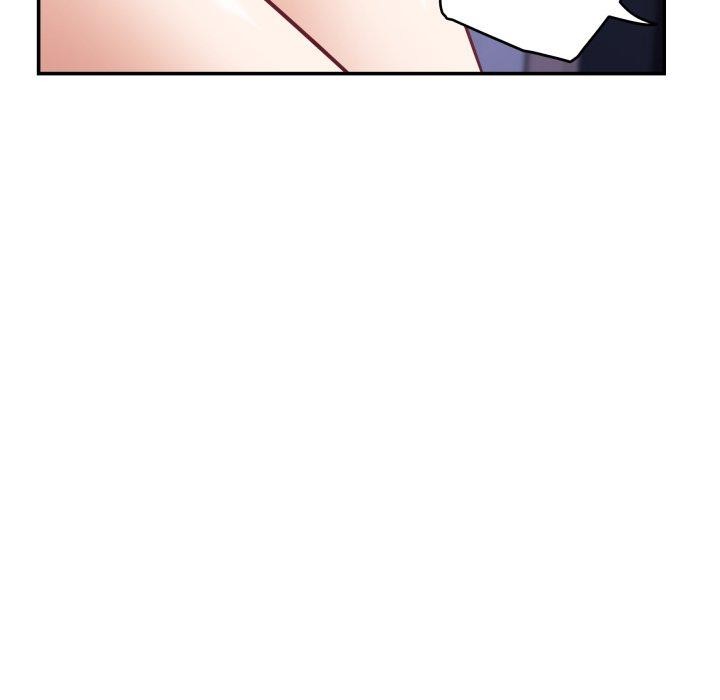 [韩国漫画] 极乐之神 剧情,女教师#[186P]-130