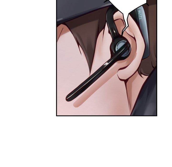 [韩国漫画] 极乐之神 剧情,女教师#[186P]-183