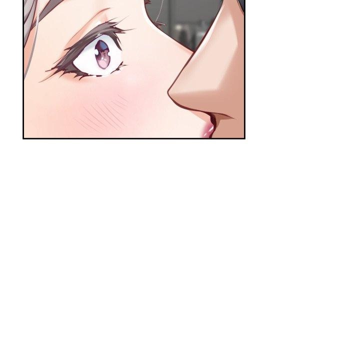 [韩国漫画] 极乐之神 剧情,女教师#[186P]-24