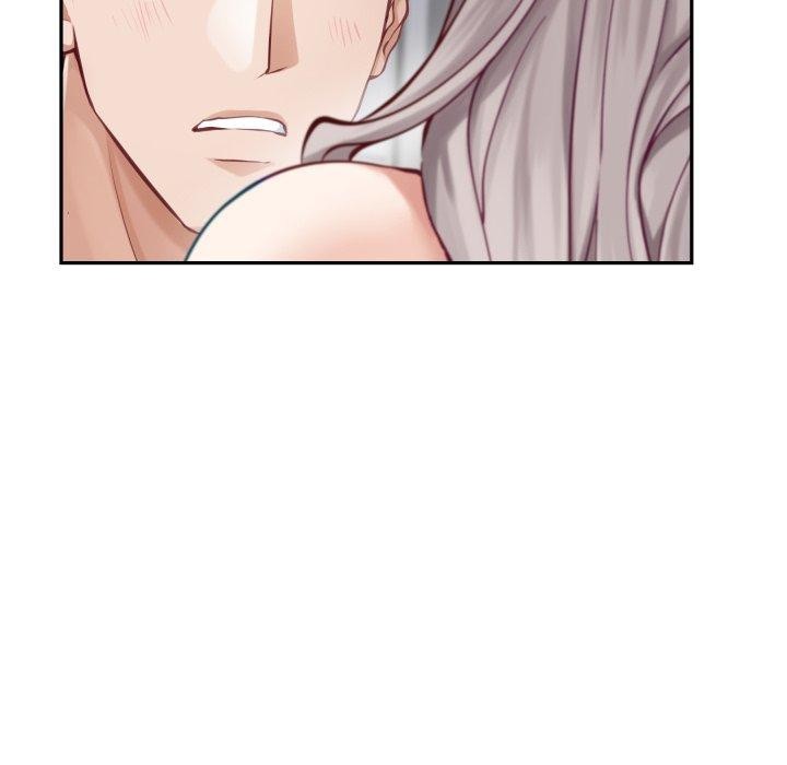 [韩国漫画] 极乐之神 剧情,女教师#[186P]-71