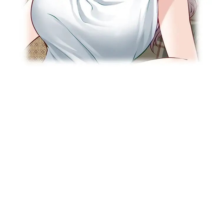 [韩国漫画] 极乐之神 剧情,女教师#[211P]-111