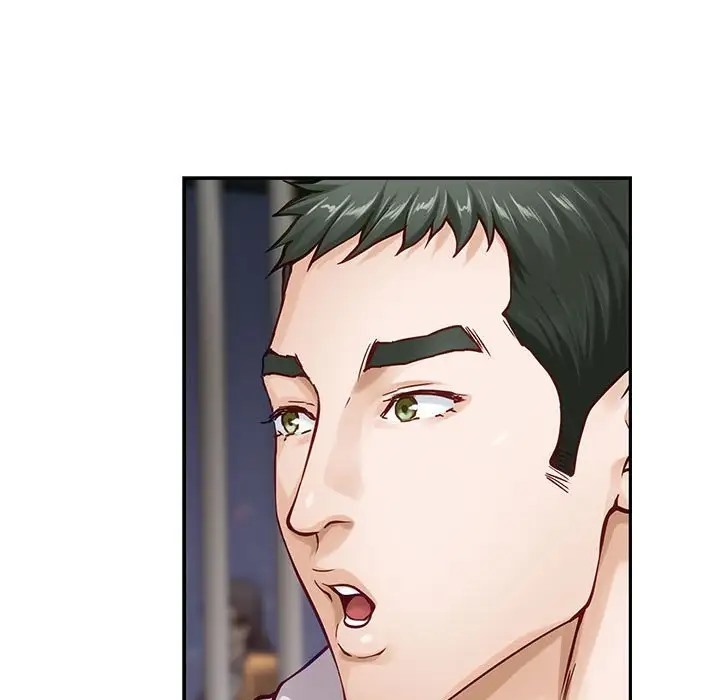 [韩国漫画] 极乐之神 剧情,女教师#[211P]-112