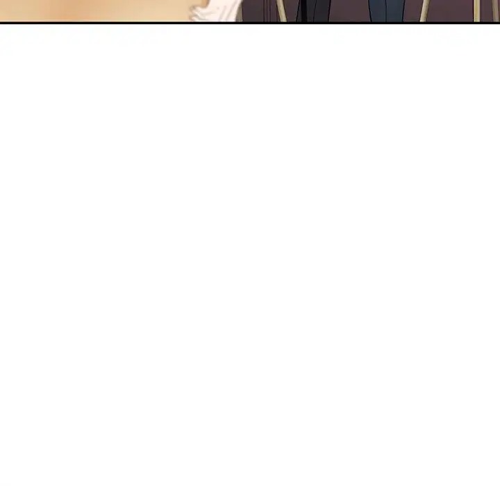 [韩国漫画] 极乐之神 剧情,女教师#[211P]-129