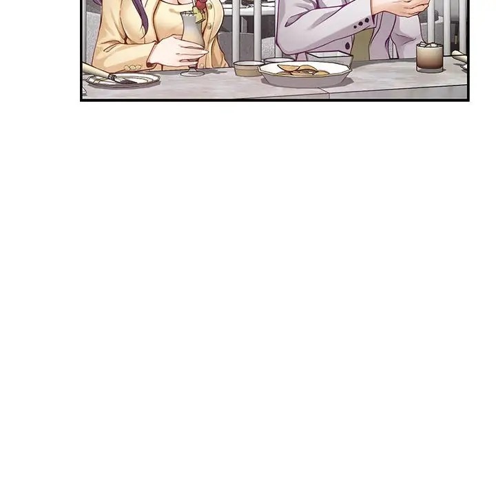[韩国漫画] 极乐之神 剧情,女教师#[211P]-156