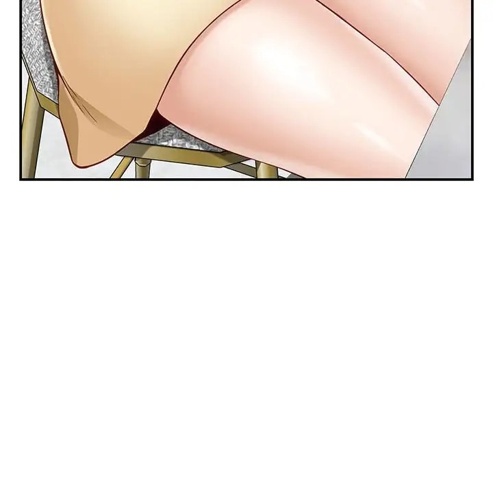 [韩国漫画] 极乐之神 剧情,女教师#[211P]-163