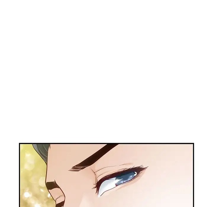 [韩国漫画] 极乐之神 剧情,女教师#[211P]-164