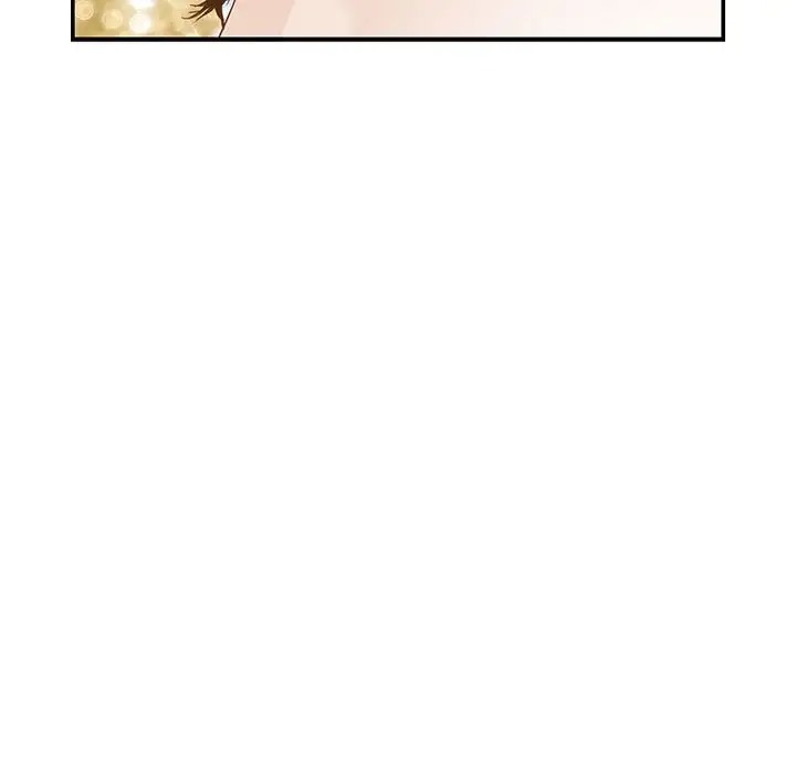 [韩国漫画] 极乐之神 剧情,女教师#[211P]-165