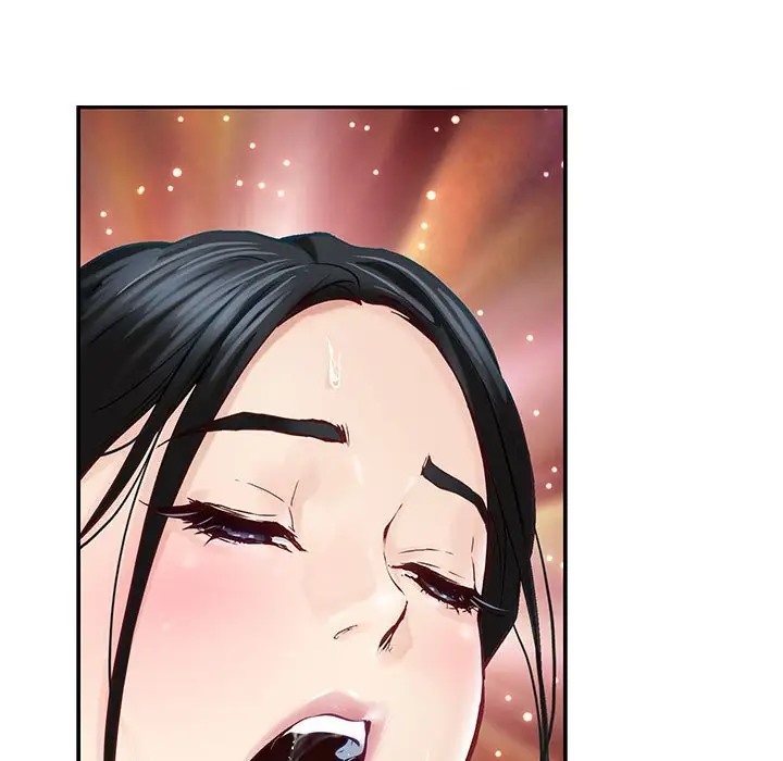 [韩国漫画] 极乐之神 剧情,女教师#[211P]-17