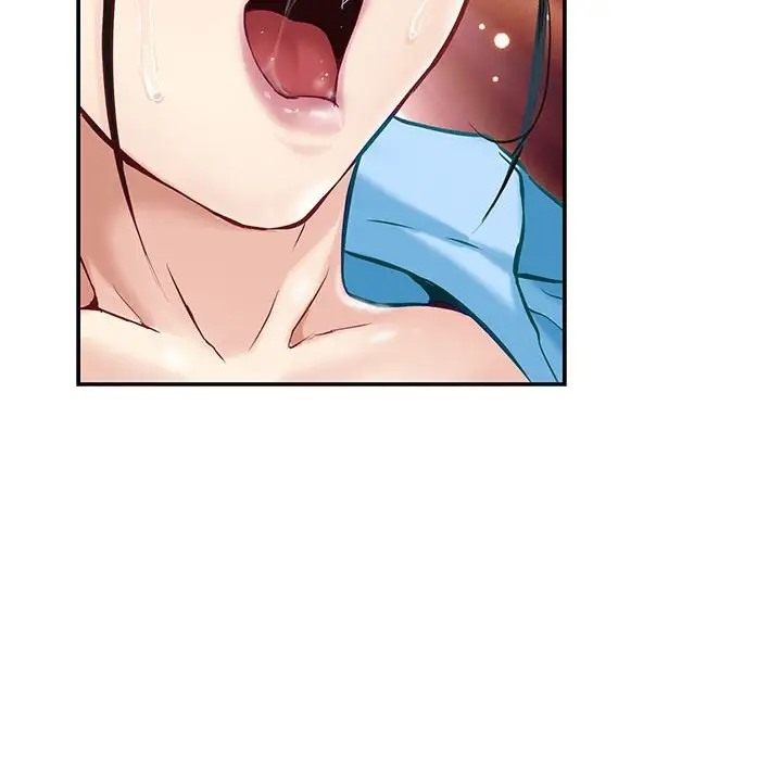 [韩国漫画] 极乐之神 剧情,女教师#[211P]-18