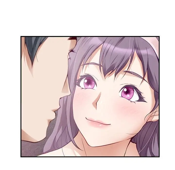 [韩国漫画] 极乐之神 剧情,女教师#[211P]-206